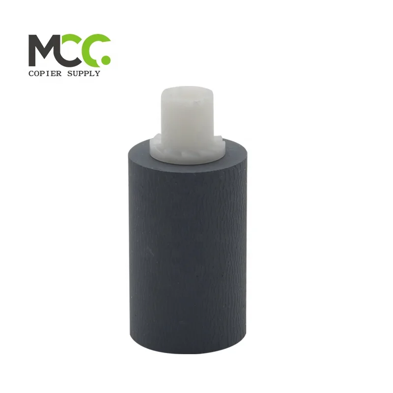 Роликовый B387-2161 для rricoh MP 2554 3554 3054 4054 5054 6054 хорошее качество запчасти ролика