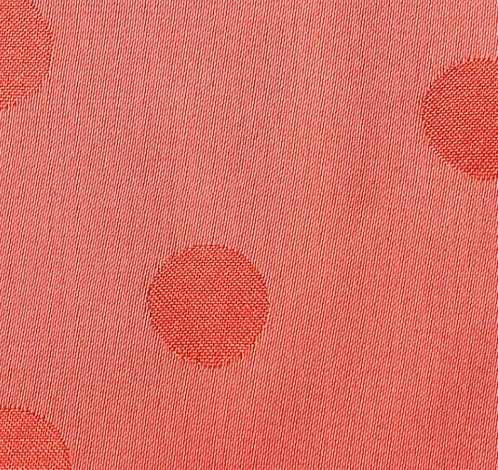 Wholesale Clothing  Soft Smooth Woven Floral Printed  100% Rayon Fabric for  Dress