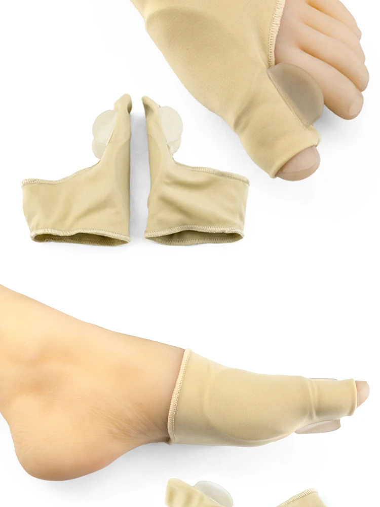 bunion corrector