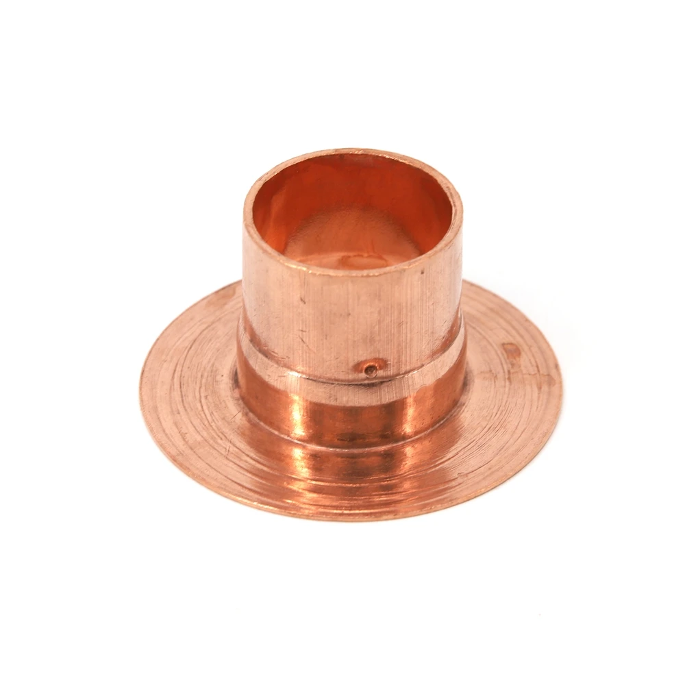 Direct factory manufacture Copper Fitting pipe 3/8 & 7/8 Copper Line Set Fittings Kit for air condition
