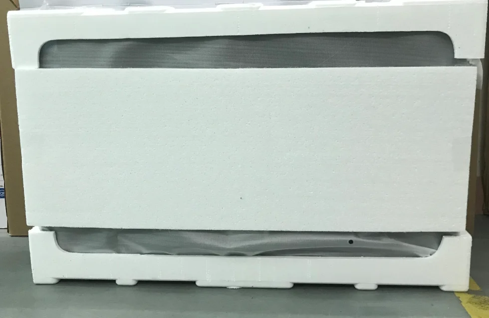 television 2k smart tv Inch Smart Tv Android Wifi  frame less  cabinet