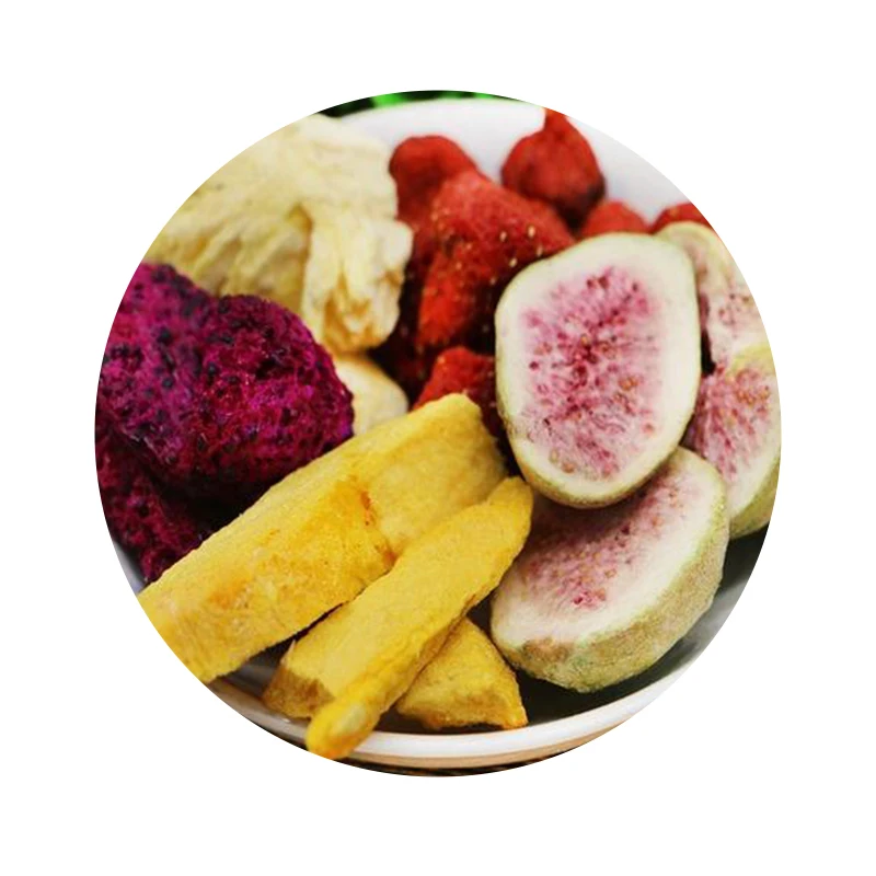 Hot Selling Freeze Dried Fruits And Vegetable Dog Treat Bottal Bags Dog Training Dog Jerky Treats