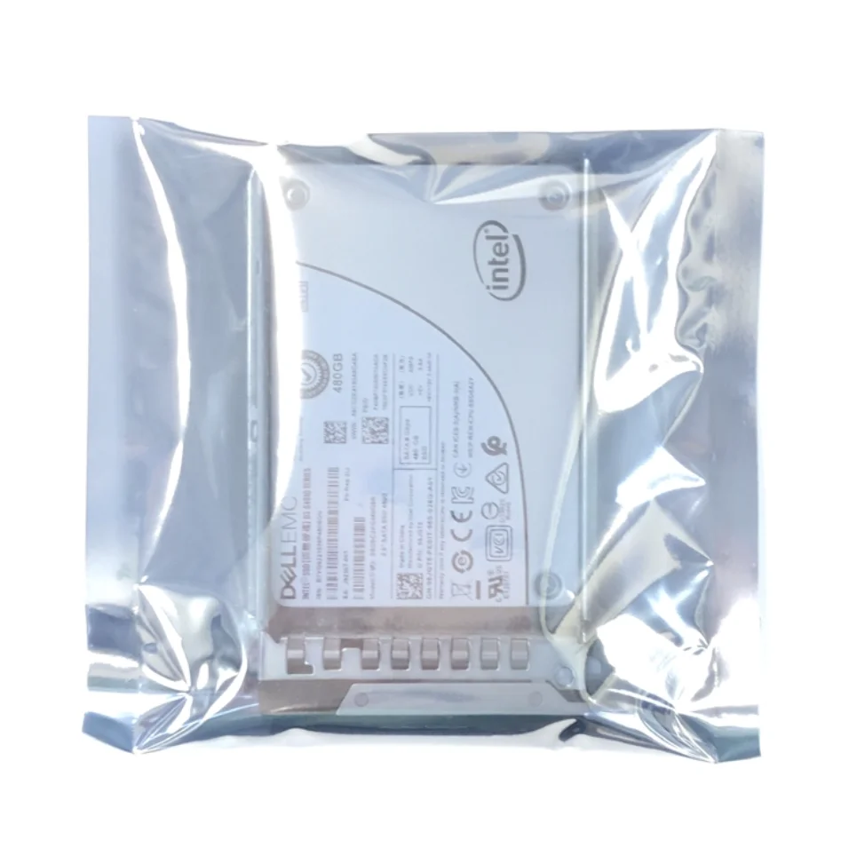 Hot Sell internal Server SSD 480GB 960GB SATA USB Adata Hard Disk Mechanical HDD 3.5 inch Drive