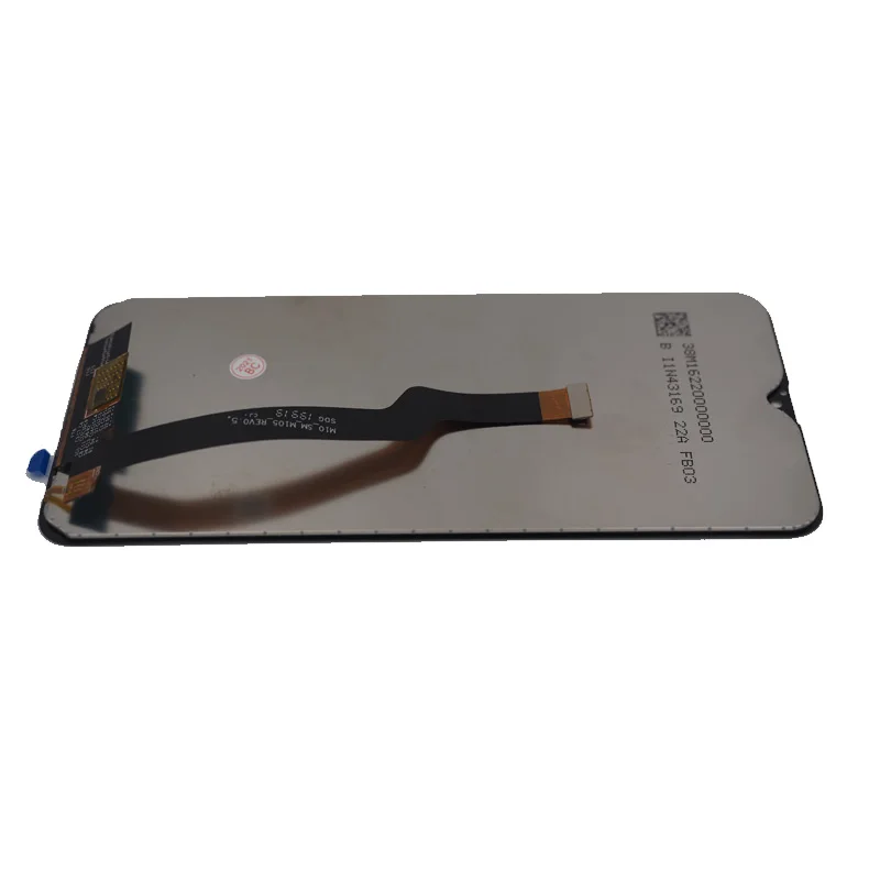 A01 A03 A3 Core LCD Display Pantalla With Digitizer Assembly For Samsung For Galaxy A01 A03 A3 Core A013 Touch Screen LCD