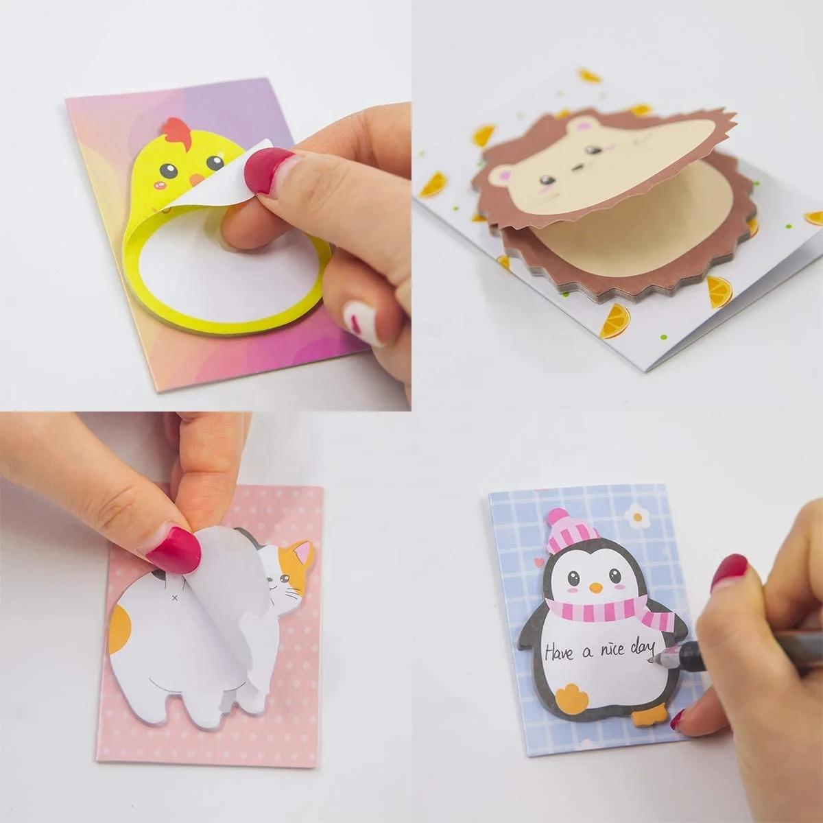 A0 A1 A2 A3 A4 LED Writing Tablet Drawing Tracing Pad Panel Lightbox High Brightness 2021 New Electronic Product OEM ODM Acrylic