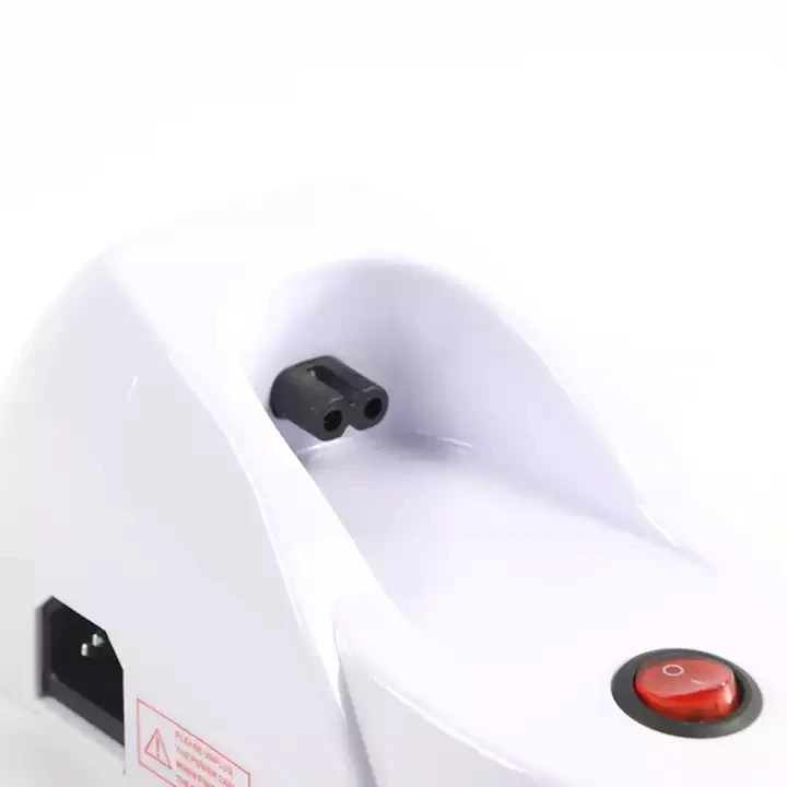 Wax Heater Warmer Hair Removal Machine for Hand Leg Body Depilation Wax Kit Epilator with Waxing Paper Hair Remover Cream Tools