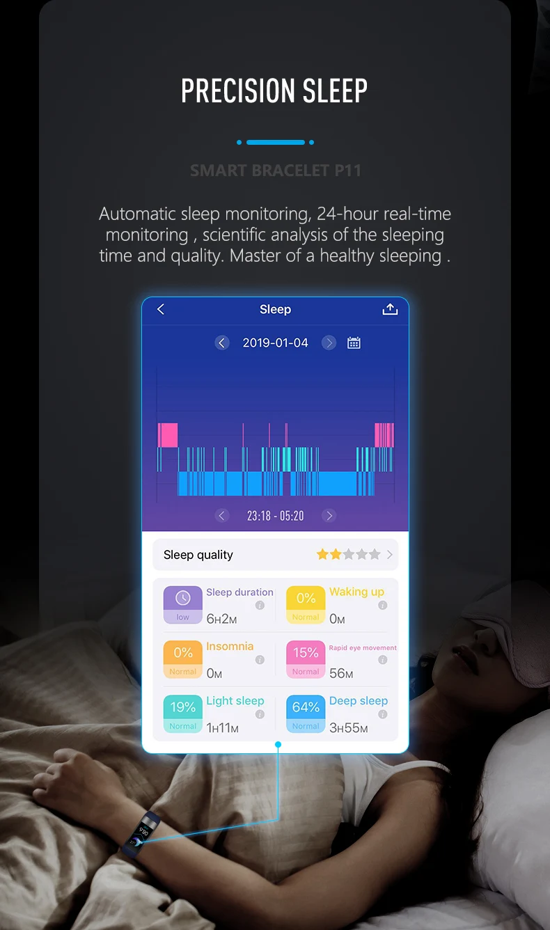 P11 ECG smartwatch (8).jpg
