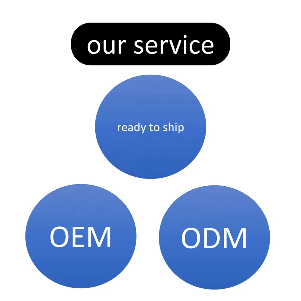 water slide bounce house commercial inflatable wet/dry bouncer large bouncy castle with slide combo