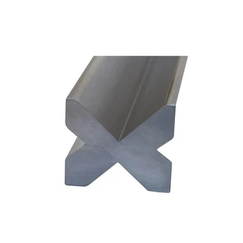 Пресс-формы для листового металла складной гибочный пресс машина