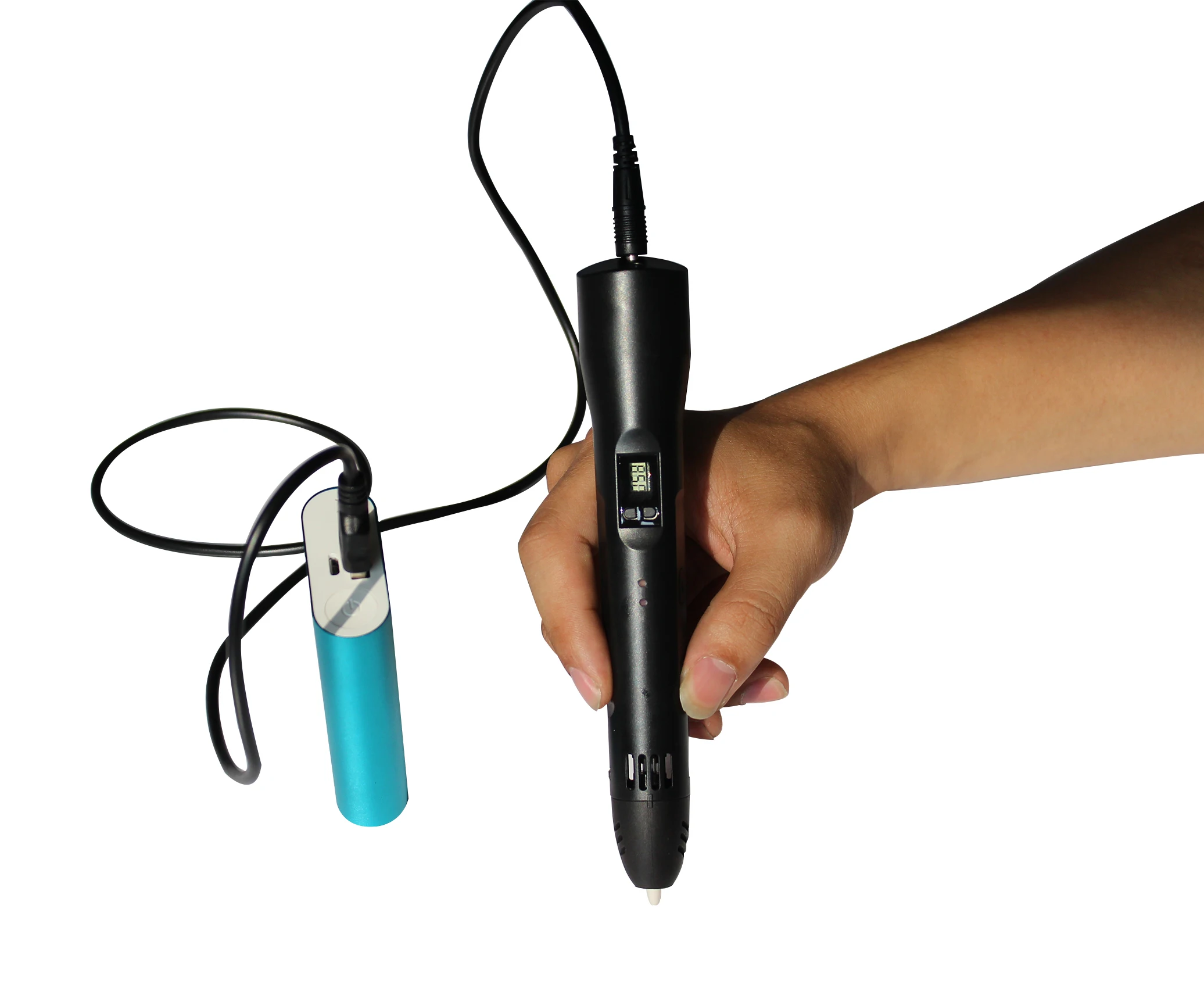 
2019 best quality 3d painting pen and competitive 3D pen 