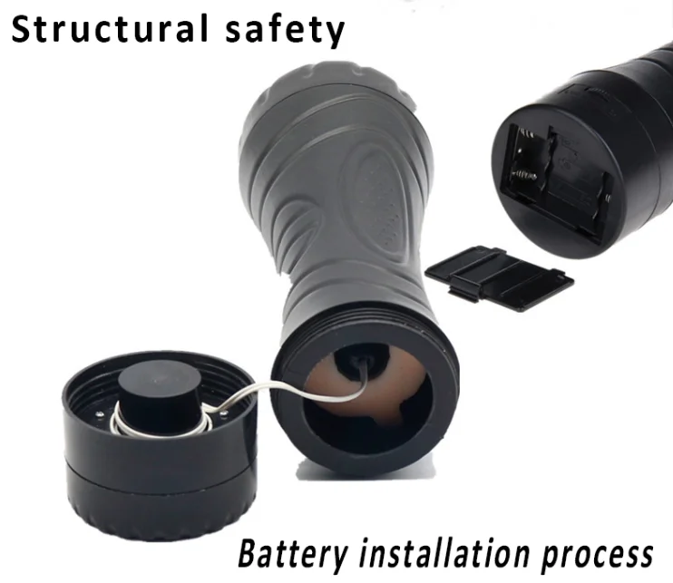 ISO BSCI Factory vaginal masturbation toy man sex toy for male masturbators adult sex product for man plastic vagina sex