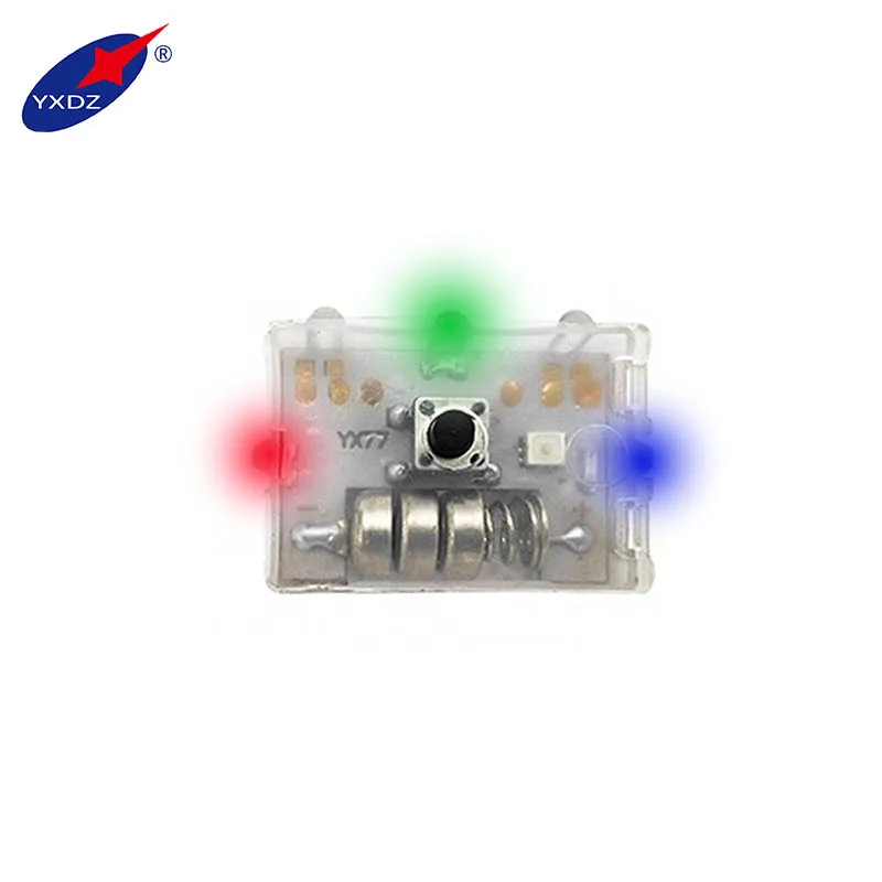 children shoes flashing led shoe sole light