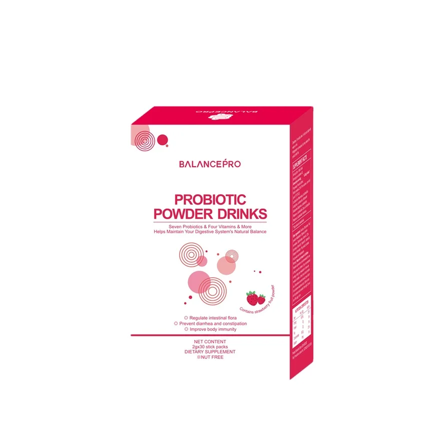 
Enhance Immunity High Purity Lactobacillus Acidophilus Probiotic Powder Wholesale Food Grade Products ISO9001 HACCP Certificate 