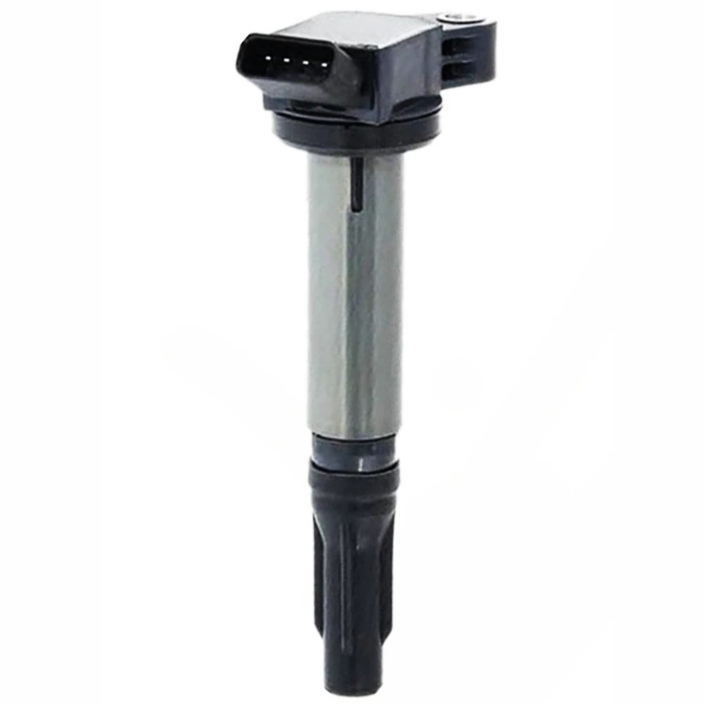 OEM 90919-A2004 90919-A2007 Big Coil Assy Ignition Ignition Coil Generator