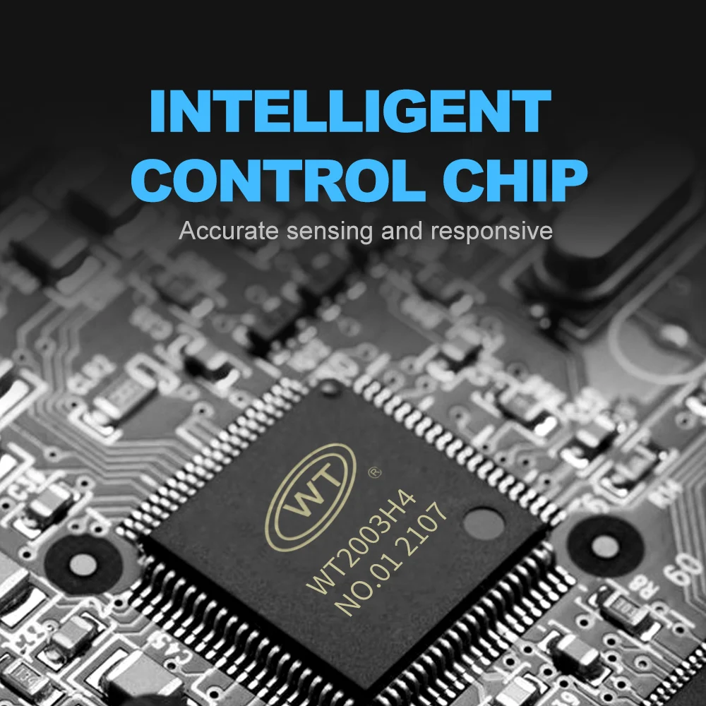 Home Door Pir Motion Detector Sound Alarm Infrared Human Body Induction Sensor Alarm