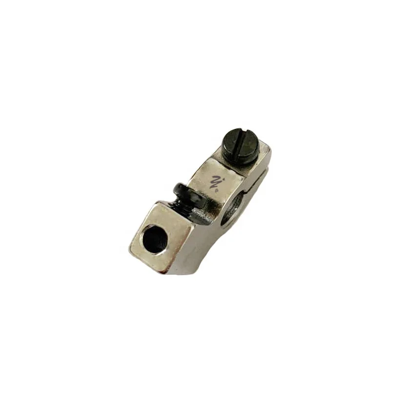 Yujie 129-42009 Looper Holder For Juki Industrial Sewing Machine Spare Parts Sewing Accessories
