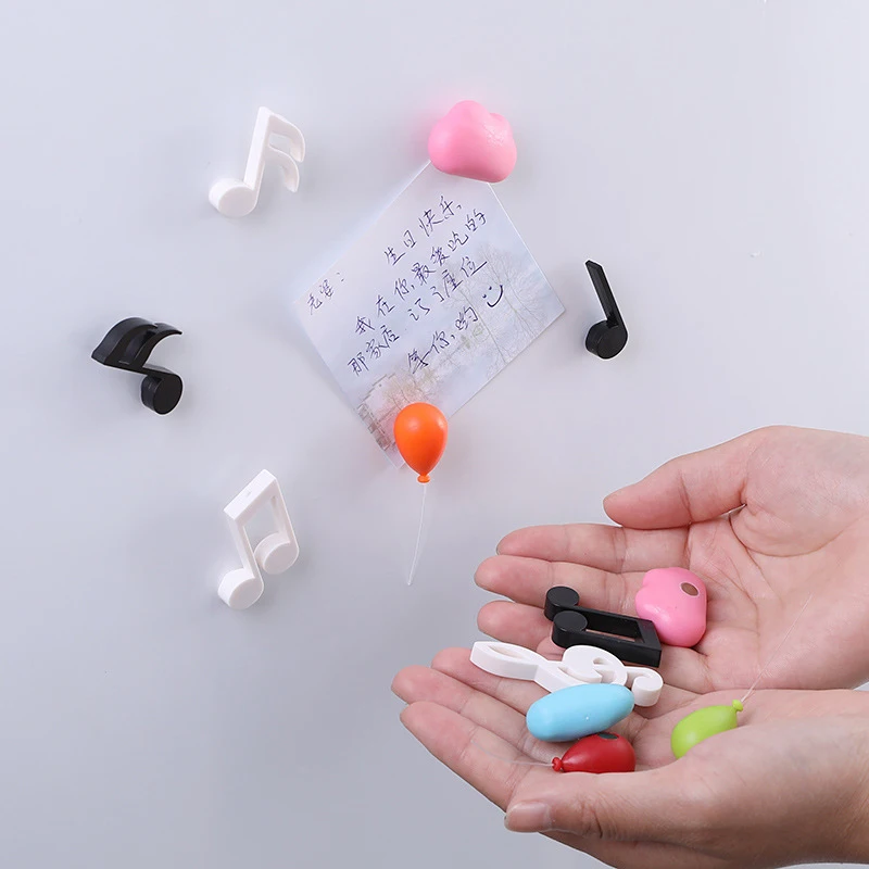 custom wholesale refrigerator magnet,3d resincute Ceramics,pvc resin fridge refrigerator magnet
