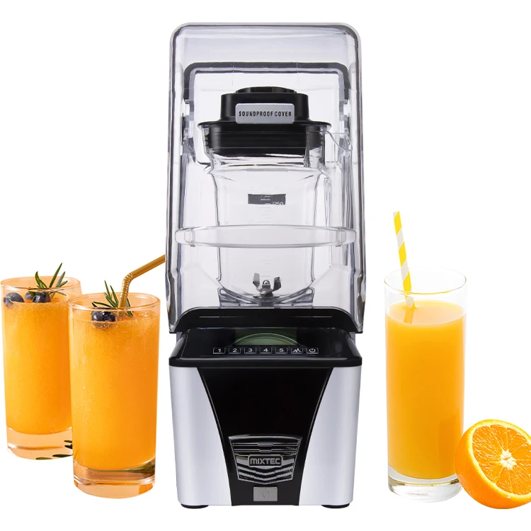 Blade Replacement Blender Parts for MIXTEC Blender MS-E586Q