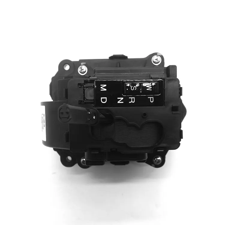 Ssangyong ACTYON 5AT механизм трансмиссии OE3670032200ACTYON