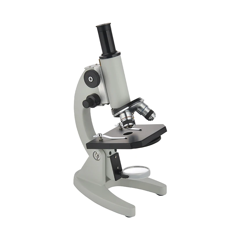 Student XSP-02 biological Microscope for lab and education