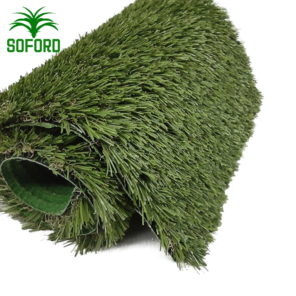 40mm Artificial grass garden,synthetic grass for landscaping