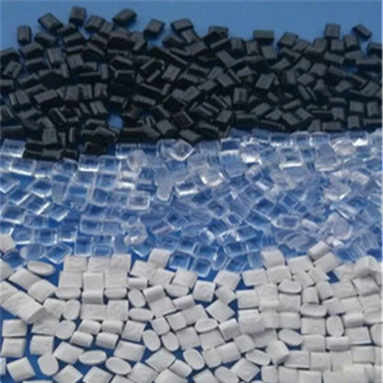 Plastic Recycled Abs Resin factory Abs Price top quality Abs Resin Raw Material