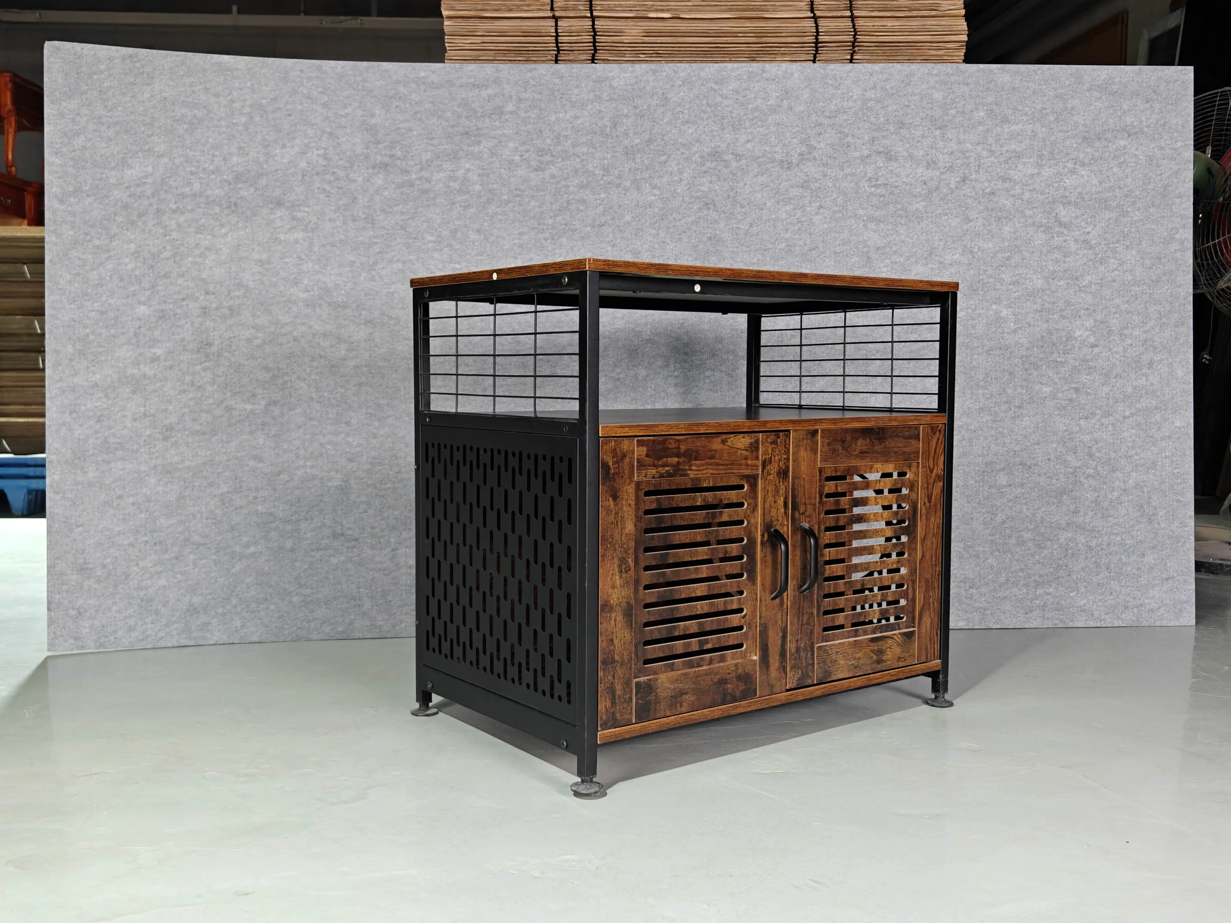 Adjustable Pet Friendly Washable Furniture With New Factory Pet Furniture Modern