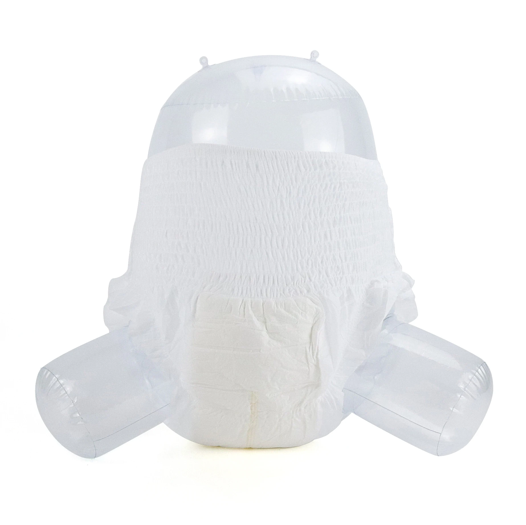 Premium Adult Diapers for Unbeatable Comfort Super Absorbent Adult Diapers Stay Dry All Day