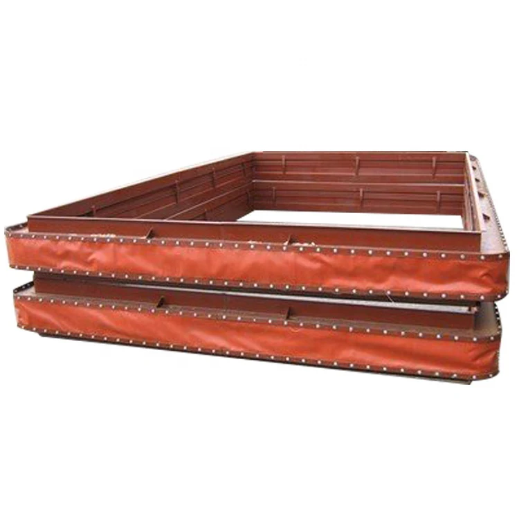 Compensator Bellows Expasnion Joint