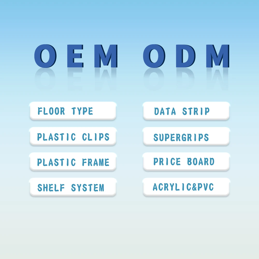 ПВХ картонная печать цена доска супермаркет