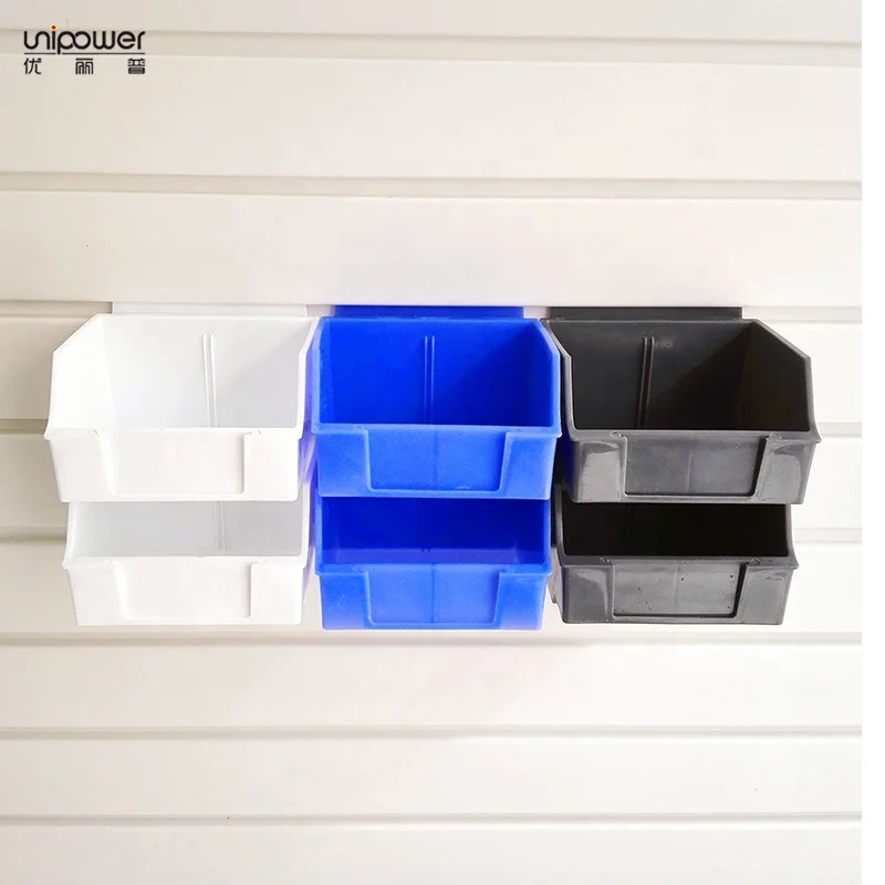 Retail Display Metal Slatwall Hooks Hangers Garage Storage Organization