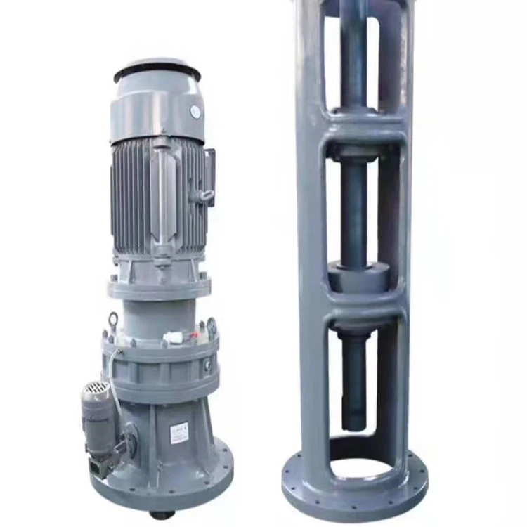 widely used BW XW series planetary cicloidal reductor de engranajes cycloidal gear box with motor