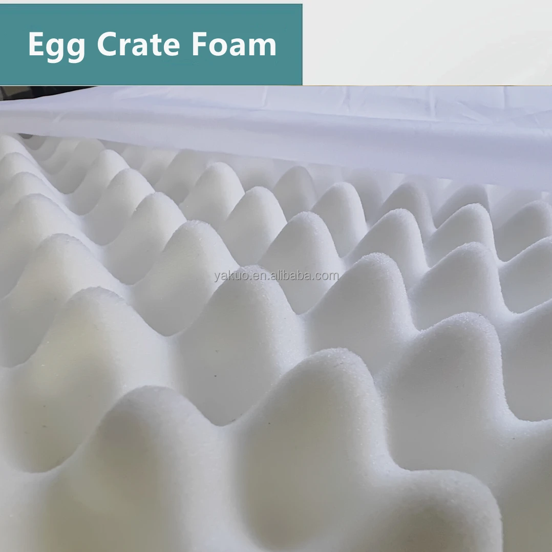 Pet Dog Cat Sofa Bed with Orthopedic Egg Crate Foam Washable Pet Cat Sofa Bed Cushion