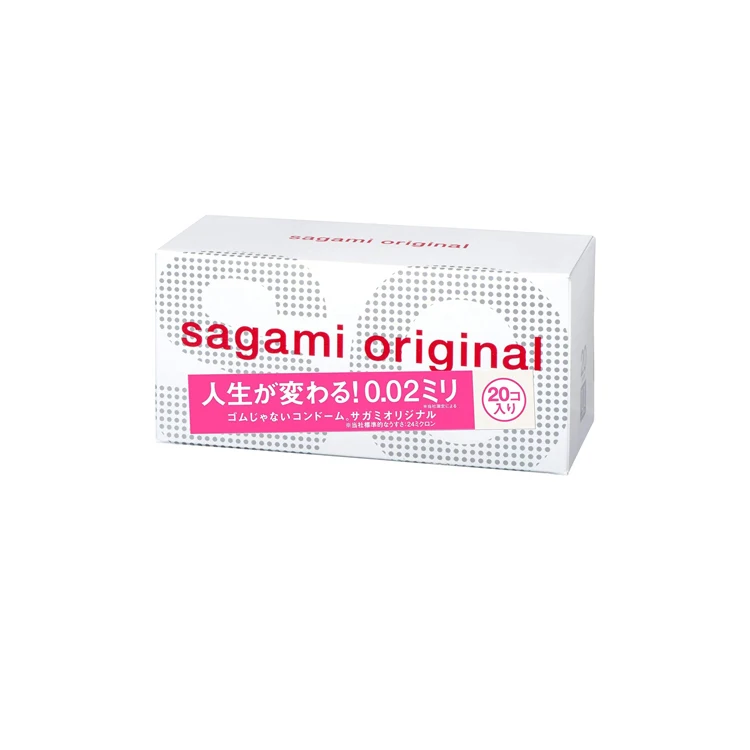 Sagami 0 02 без латекса толстый мужской пенис секс силиконовый презерватив для