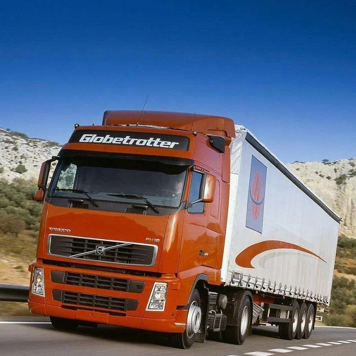 China freight forwarder cargo sea shipping agent to MALTA,  provide free shipping warehouse near funiture market