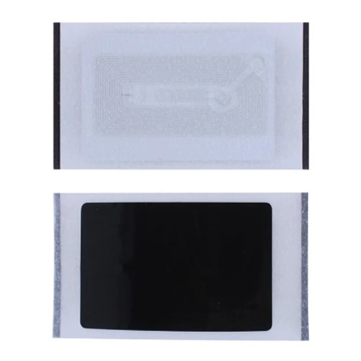 Чипы с черным сбросом тонера для KYOCERA 1320 D чип оборудования очистки kyocera