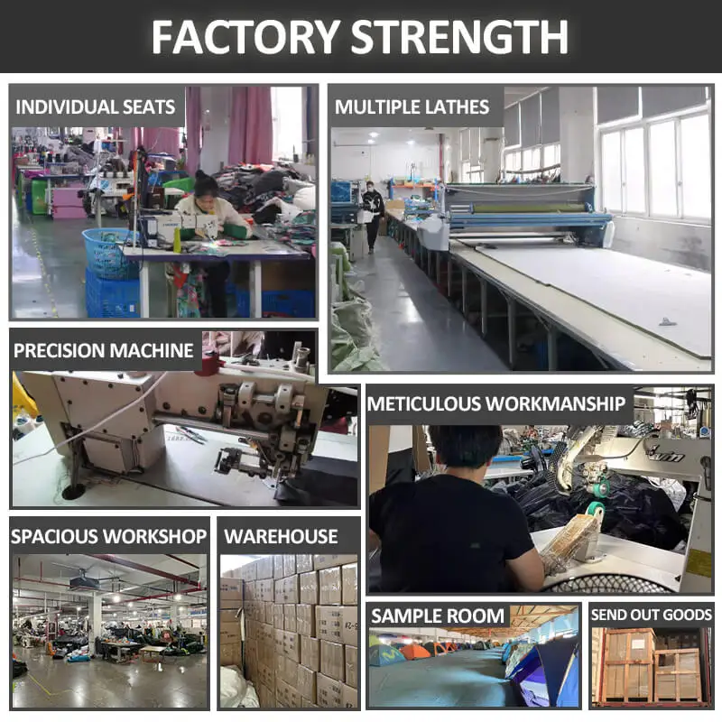 Insulation High Quality Cube Pop With Chair Inflatable Wholesale Waterproof Inflatable Ice Fishing Sauna Tent