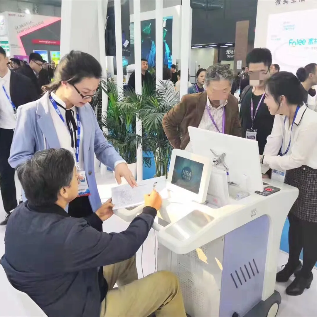 Tracking And Monitoring Health Risk Assessment Data Driven Medical Equipment Personalized Suggestions
