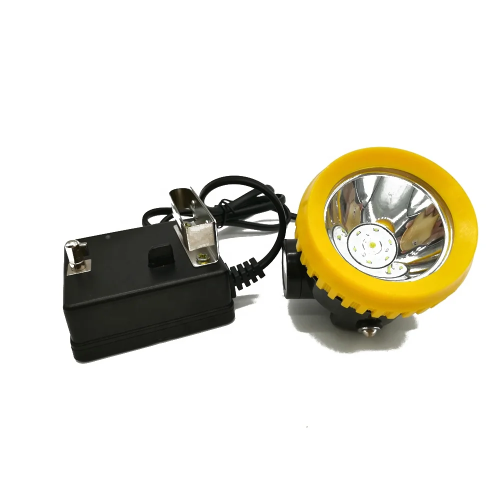 KL5M High Light Output Mining Lamp For Sale