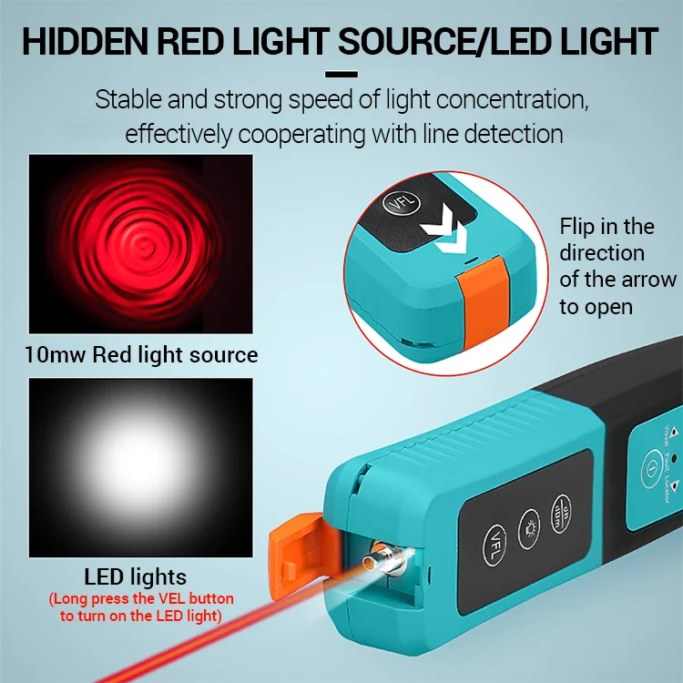 fiber_identifier 3.png