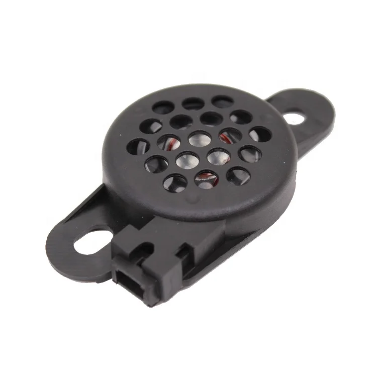 
5Q0 919 279 5Q0919279 автоматический звуковой предупреждающий зуммер датчик парковки Pdc сигнал подходит для Passat Mgotan 