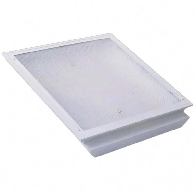 led shop light pendent light fixture surface luminary