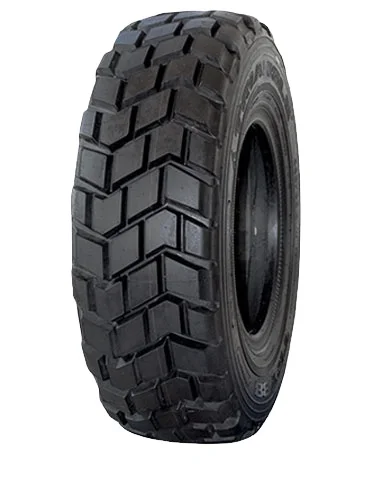 
Factory price manufacturer 14.00R20 12.5R20 11R18 365/80R20 size military truck tyre 