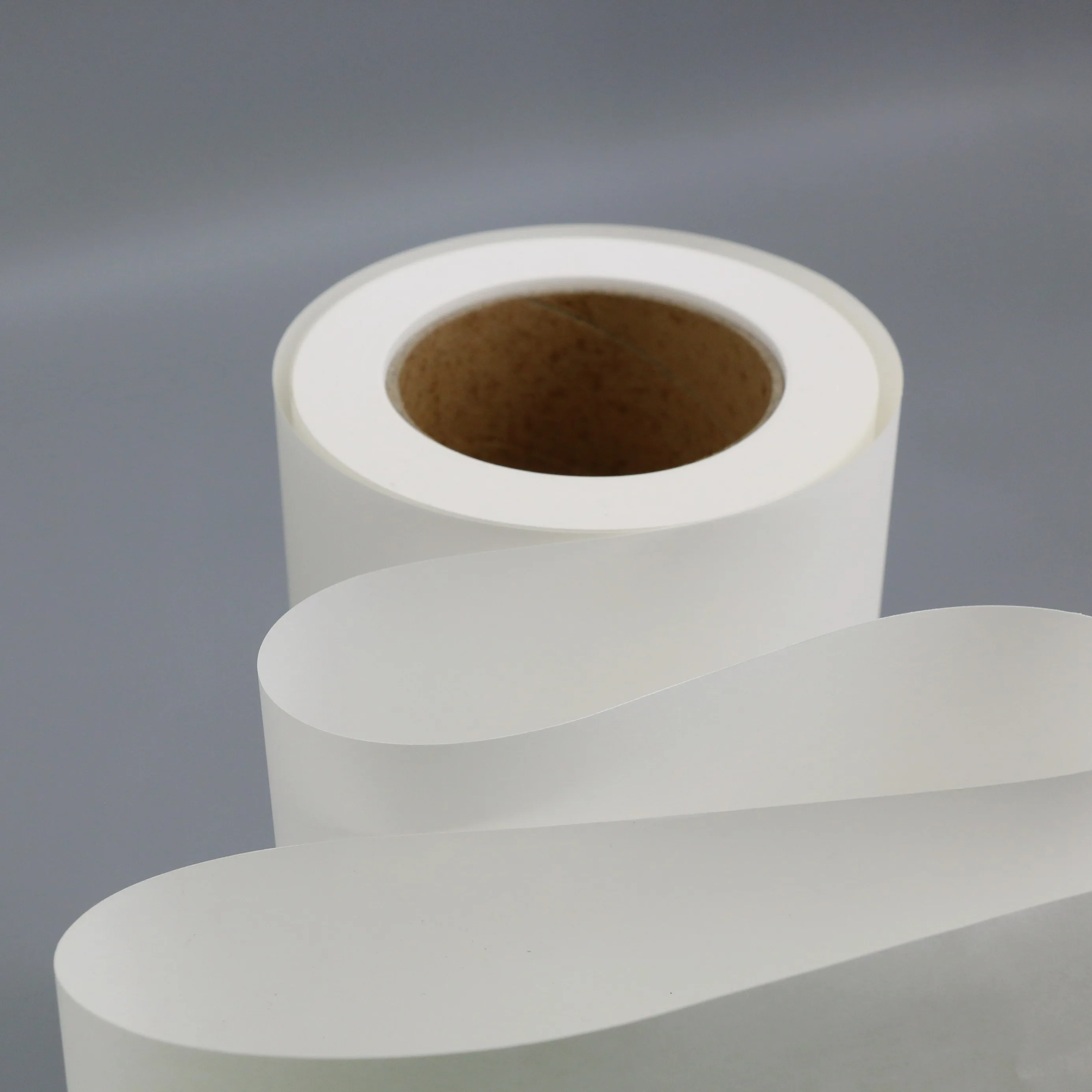 Sublimation Paper in transfer Paper Hot tear Heat Transfer Printing Sublimation Paper for T-shirts