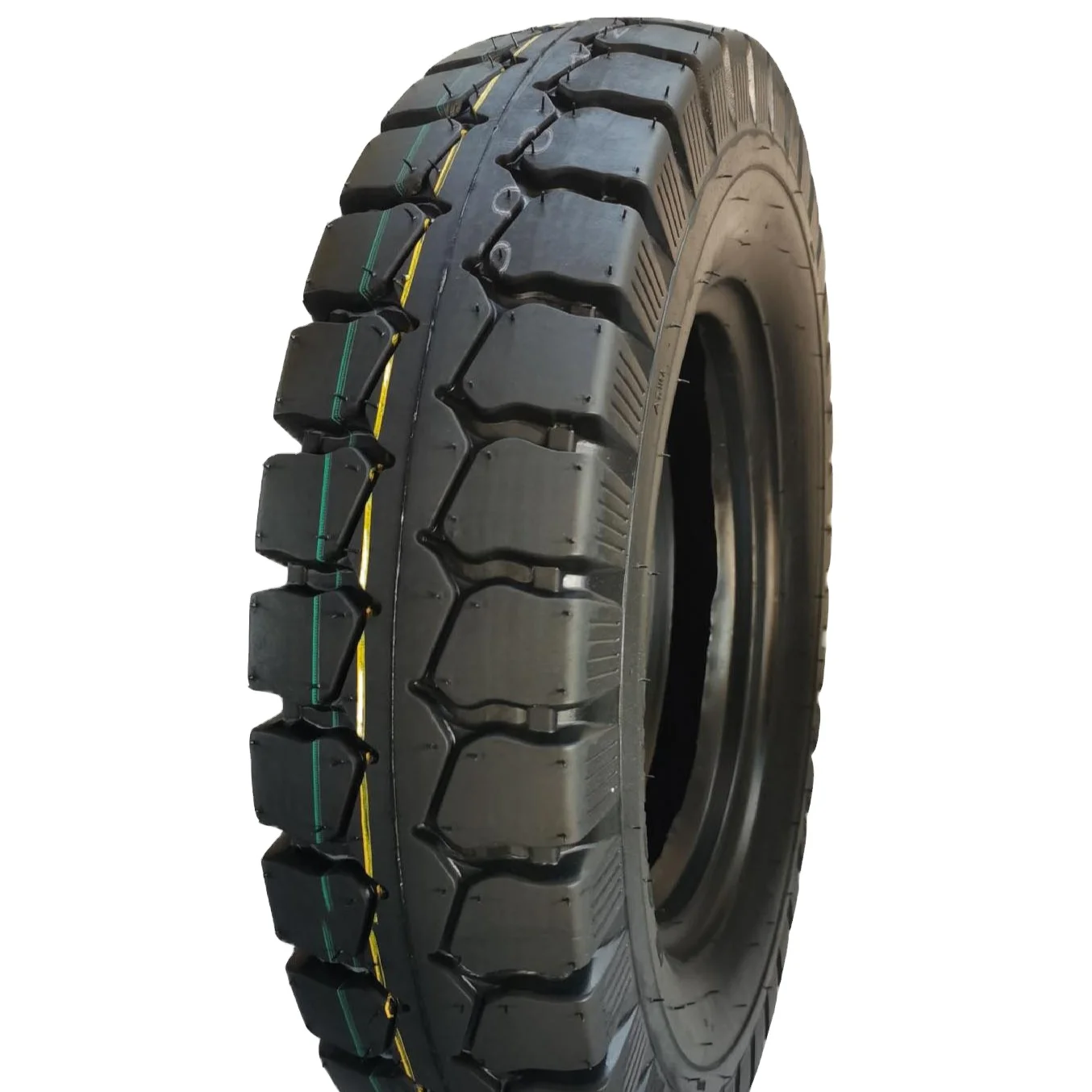 2021 самые популярные 45 процентов из натурального каучука содержание 4,00-12 электронный платёж (Телеграфный перевод)/TL шины для мотоцикла с хорошее пост-продажное обслуживание