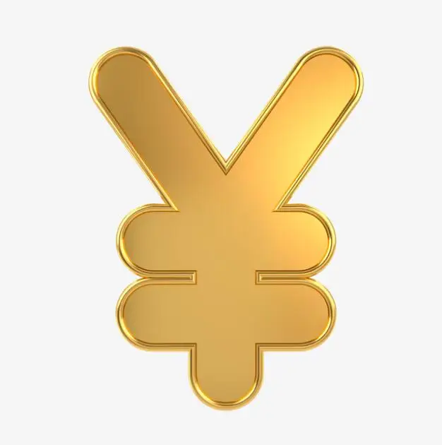 Reliable Shenzhen USD RMB Paying Agent 1688 Taobao Alipay Wechat Bank Account RMB Payment