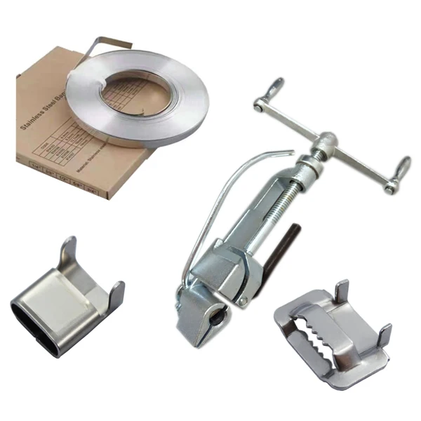 19mm buckle 25mm belt buckles stainless steel belt buckle