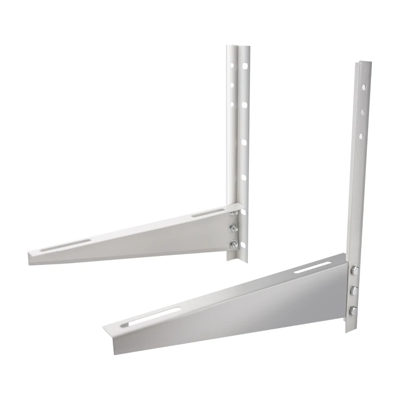 Tntstar TG-B420 кондиционера настенные кронштейны настенный