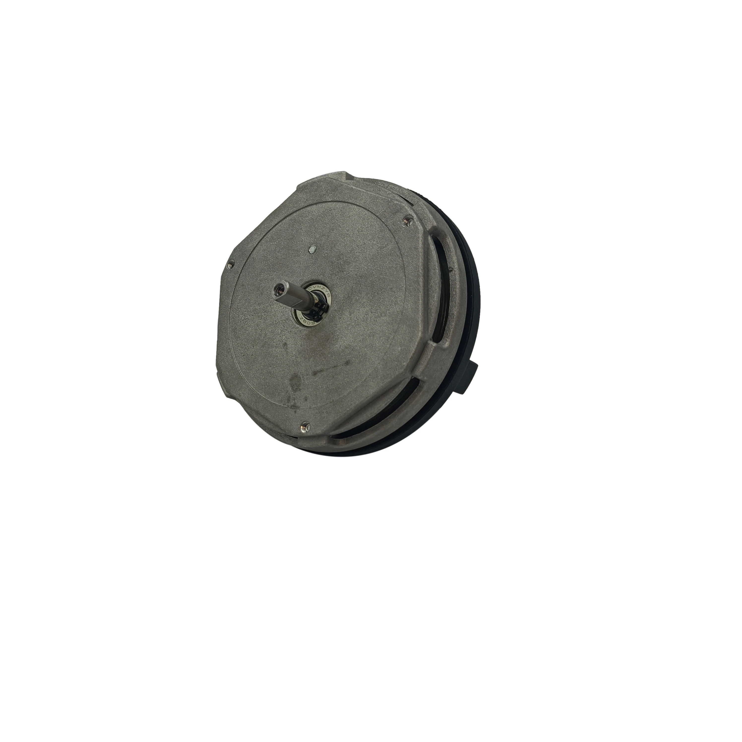 Brushless 230v dc motor BL100 household appliances dc motor for blender