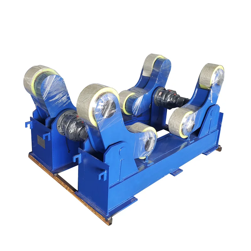 Rotator Welding Price Siemens Sipart Ps2 Smart Valve Positioner Abb Electro- Pneumatic Positioner